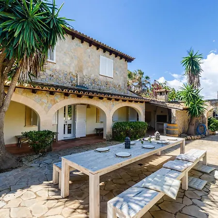 Yourhouse Calimero *