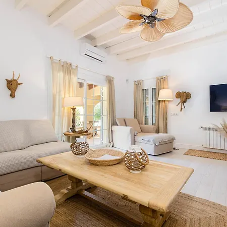 Yourhouse Calimero *