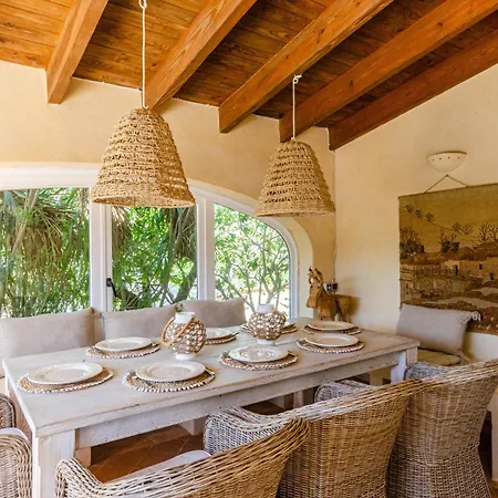 Yourhouse Calimero *