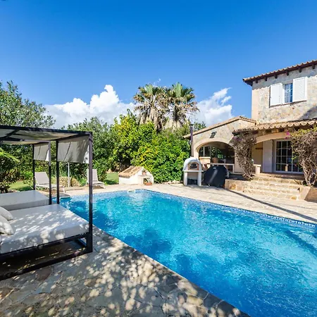 Yourhouse Calimero Portol