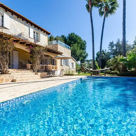 Yourhouse Calimero *