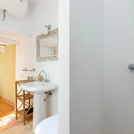 Yourhouse Calimero * Portol