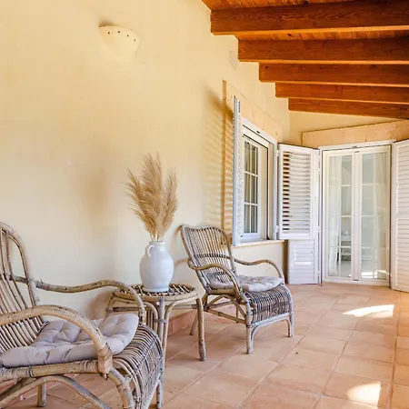 Yourhouse Calimero *