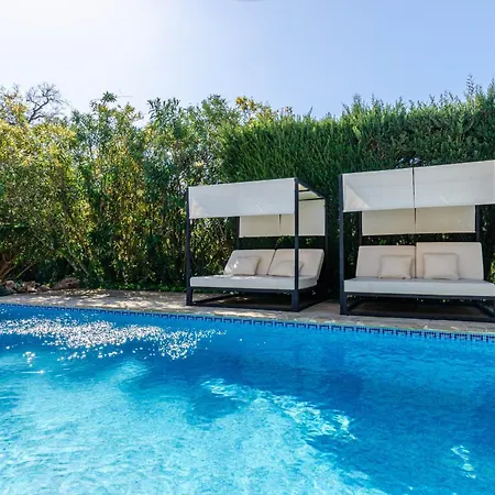 Yourhouse Calimero