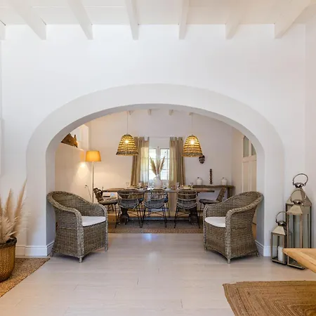 Yourhouse Calimero *