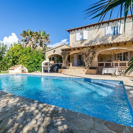 Yourhouse Calimero Portol