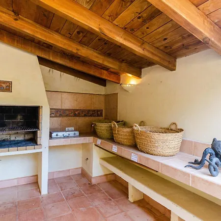 Yourhouse Calimero