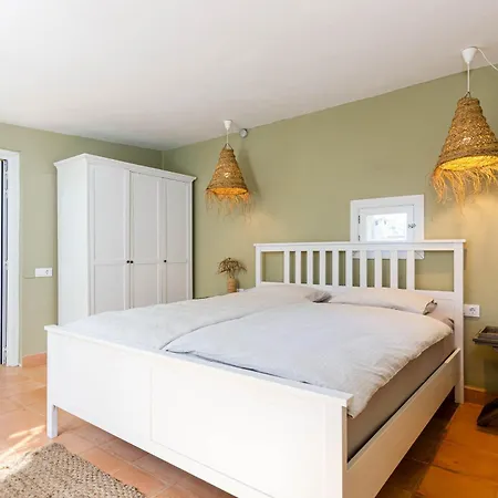 Yourhouse Calimero Villa