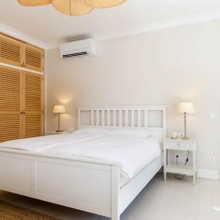 Villa Yourhouse Calimero Pòrtol